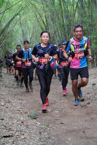 BIB: 2650, 2652, 12517, 7007, 2371
                            <button type="button" onclick="openModal(4128507)" class="btn btn-primary btn-sm float-right btn-popup" data-toggle="modal" data-target=".modal-high-quality">
                        <i class="fas fa-shopping-cart"></i> Add to Cart
                    </button>
                                            <button type="button" onclick="isThisMe(4128507, true)" class="btn btn-success btn-sm float-right btn-popup btn-isme hidden" data-toggle="tooltip" data-placement="bottom" title="นี่คือรูปของคุณใช่ไหม คลิกที่นี่เพื่อเอาเข้าอัลบั้ม">
                        <i class="fas fa-plus"></i> Add to album
                    </button>
                    <button type="button" onclick="isThisMe(4128507, false)" class="btn btn-warning btn-sm float-right btn-popup btn-isnotme hidden">
                        <i class="fas fa-ban"></i> Remove from album
                    </button>